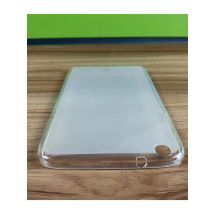 SM-T310 for Samsung Galaxy Tab 3 8.0 SM-T310 Soft TPU Cover for 8.0inch Samsung SM-T310 SM-T311 Tablet Cases Shell+Gift