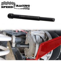 2870506   Motorrad-Primärantriebskupplungs-Abzieher-Werkzeug, passend für die meisten Polaris-Modelle 1985–2011