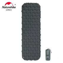 Naturehike nadmuchiwany materac materac kempingowy materac dmuchany ultralekki odkryty karimata