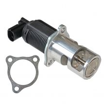 Valvola EGR AP02 8200004883 8200656008   Per Clio II Kangoo Me-gane II Logan Sandero 1.5 dCi
