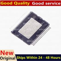 (1piece)100% New TDA7498L TDA7498E TDA7498 TDA7498ETR SSOP-36 Chipset