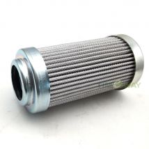 Ersatzfilter YAMASHIN DT04303A011A von guter Qualität