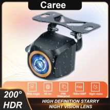 PER DVR TPMS CARPLAY OBD DAB+ 360 Telecamere Per Autoradio Lettore DVD Sistema Di Monitoraggio