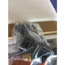 Cable + CANBUS + decodificador amplificador para Aston Martin Rapide S 2014 personalizado para volante derecho