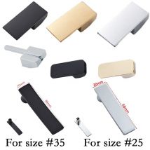 Becola Heißer und Kalter Wasserhahn Mischventil Griff Schalter Reparatur Verschraubung Armaturen Mischbatterie Splitter Wasser Dusche Wasserhahn Zubehör