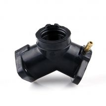 Vergaser-Vergasergelenk für Yamaha XV250 XV250 VIRAGO V STAR VSTAR ROUTE 66