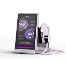EMS Body Sculpt NEO RF HIEMT 18 Tesla Machine Eletric Muscle Stimulator Fat Burner Weight Loss Butt Lifter And Shapers Body Care
