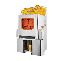 Fruit And Vegetable Processing Equipment Small Juicer Orange And Lemon Juicer Machine