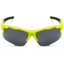 Juli Sport Sonnenbrille für Männer Frauen laufen Fahr brillen Marke Design Sonnenbrille oculos de sol mj8020