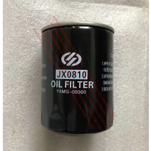 Yangdong JX0810 Ölfilter (Y4MG-09300), Yangdong Motorteile