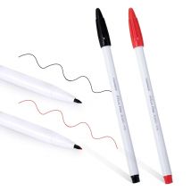 5/3/1 sztuk marker do skóry sterylne narzędzie do przedłużania rzęs marker ze stałym punktem Marker pozycjonujący skórę tatuaż akcesoria do rzęs