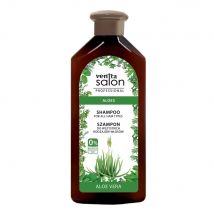 Champú Herbal 500ml: Aloe Vera - Venita