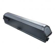 Dehawk-i5 Ebike Reention Dorado Akku 36V 10,4Ah 13Ah 17,5Ah 21Ah NCM Noscow Milano Venice 36Volt Elektro-Trike-Akku