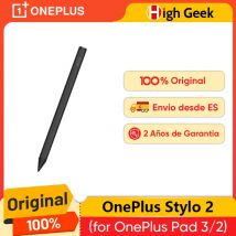 Original OnePlus Stylo 2 für OnePlus Pad 3 für OnePlus Pad 2 Stylus Tablet-Zubehör