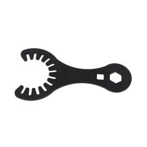 Für BMW Airhead Boxer R80 R100/5/6/7 R45 R65 Motorrad Auspuffschlüssel Werkzeug
