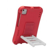 Kids Safe EVA Case For Huawei M5 M3 M3Lite T3(Honor Play 2) Case ShockProof Tablet Cover Rotary