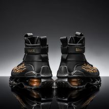 Schuhe Männer Turnschuhe männlich lässig Herren Schuhe Tenis Luxus Schuhe Trainer Rennen atmungsaktive Schuhe Mode Slipper Laufschuhe für Männer
