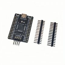 STM32G474RBT6 / STM32G474RET6 Entwicklungsplatine Kern STM32G474 Mindestsystemplatine