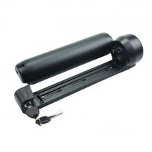 Reention Unterrohr batterie 36v 7ah 252wh 250w 350w für reines Flussmittel ein elektrisches Hybrid fahrrad mit Ladegerät