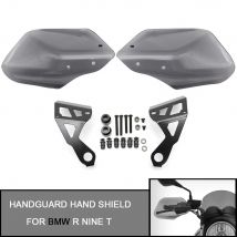 Paramani per moto Protezione per protezione per le mani Parabrezza per BMW R NINE TR NINE T Pure Scrambler Urban G/S