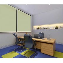 Homekit Siri Shades Matter Over Thread Intelligente motorisierte Rollos mit Alexa Google Assistant SmartThings