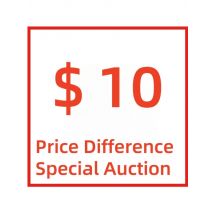 1$ Price Difference Link For Lenses And Frames Price Difference Link