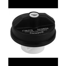 Car Fuel Tank Cap Lid W/Key 5278655AB Fit for DODGE AVENGER/JOURNEY/NEON/DURANGO