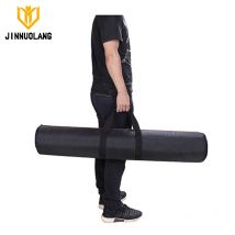 65-120 cm borsa fotografica nera Oxford Carry per Softbox Studio PhotoSingle lampada a Led con treppiede Studio fotografico Kit illuminazione