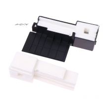 Epson L210 L395 L380 L355 L220 L120 L382 L365 L455 L475 Resttintenbehälter Pad Schwamm Drucker Wartungsschwamm für Tintenstrahldrucker
