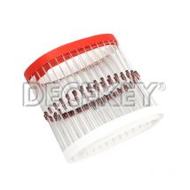 50PCS High-speed Schaltdioden 1N4148 IN4148 DO-35 neue original