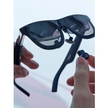 [in stock] XREAL Eye 6DoF Camera Eye of Space for XREAL One AR Smart Glasses Accessories