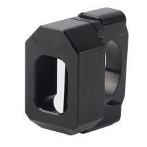 Geschwindigkeit Gang Display Halterung Geschwindigkeit Gang Display Halter Motorrad Geschwindigkeit Gang Display Anzeige Halter Halterung für