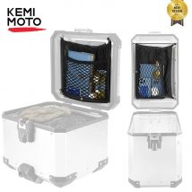 R 1200 GS Accessori Per BMW R1200GS LC Adventure R1250GS Scatola Dei Bagagli per BMW F850GS F800GS
