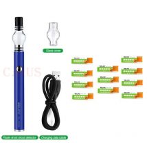 RELIFE Original RL-070/069B Hochreiner Kolophoniumflussmittel, leicht zu schweißen, für die Reparatur von Mobiltelefonen und verschiedenen elektronischen Produkten