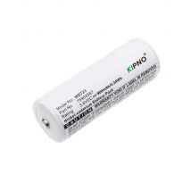 Replacement Battery for Cardinal Medical,CJB-723,Diversified Medical,N MNC723W ,Welch-Allyn,71000C,71020A,,72300 ,Medical-900mAh