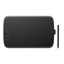 Ugee M808 Tavoletta grafica Tavoletta grafica Tavoletta digitale da 10 pollici Blocco note per PC Android Windows Bambini Design professionale