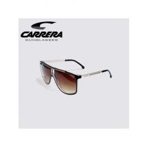 Carrera Luxury classic Vintage Sport Sunglasses Men Women Fishing Cycling Driving Mountaineering Retro Sun Glasses UV400 Eyewear