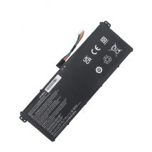 AP16M5J Battery For Acer Aspire 3 A315 A315-31 A315-21 A315-21G A315-32 A315-33 A315-41 A314-32 series laptop