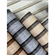 45CM self-adhesive wallpaper DIY grid background wall self-adhesive bedroom living room waterproof wall sticker home decoration