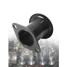 EPMAN Aluminum Turbo Flange Turbo Blow Off Valve Inlets-BOV Botton EP-BOV1009