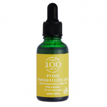 Dr.Orga 100 Pure Tamanu Lite Oil 30ml, cosmetici coreani originali per la cura della pelle, bellezza salute