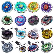 BEYSPLAYER TT BEYS BB104 BB106 BB105 BB108 BB99 BB113 BB122 BB123 BB102 BB88 BB80 BB89 Kampfmetallkampf mit Verpackungsset