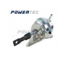 GT2052V Turbo Wastegate For Audi A4 A6 A8 2.5 TDI 110Kw AFB / AKN Turbocharger Actuator 454135-9011S 454135-5011S 059145701G