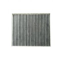 Cabin Air Filter For Opel Vauxhall Astra J Mokka Meriva Insignia Chevy Malibu Cruze Orlando Trax Volt 13271190 13271191