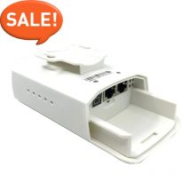 9344 7628 Chipset MINI WIFI Router Repeater Long Range muslimex-3Km Outdoor AP Router CPE AP Bridge Client Router repeater