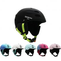 Unisex-Skihelm, halbbedeckt, Skifahren, Snowboarden, Wintersporthelm, Schnee, Skaten, integral geformter Helm, Herren und Damen, Snowboard