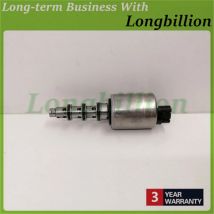 1 Stück n373 Kupplungs magnetventil 22150003 13280097 für Cadillac srx