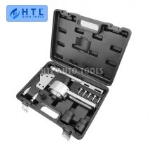 303-1611 Strumento moltiplicatore di coppia per Ford 1.0T ECOBOOST Strumento puleggia albero motore