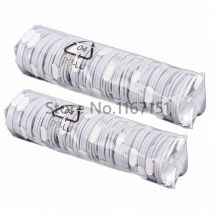 50Pcs/lot AAA Quality Micro USB Type C Data Charge Cable For 6 7 8 X Xs 11 12 13 Pro Mobile Phone Charger Cables USB Date Wire