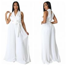 Overall Frauen Hosen Geburtstag Outfits Frauen Club Outfit ein Stück Stram pler für Frau Overall 2023 Frau Kleidung